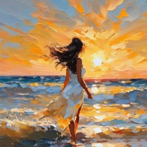 Meet your Posher, Ann - Picture 1 of 1